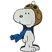 Peanuts Snoopy Flying Ace 2GB USB Flash Drive